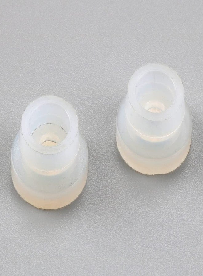 Jetuplusllc طقم إصلاح جلبة ناقل الحركة لكابل محدد التروس في سيارات كورفيت C5 من جنرال موتورز موديلات 1997-2013 - Image 2